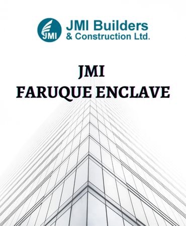 JMI Faruque Enclave.jpg